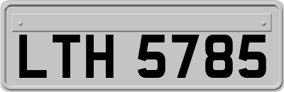 LTH5785
