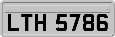 LTH5786
