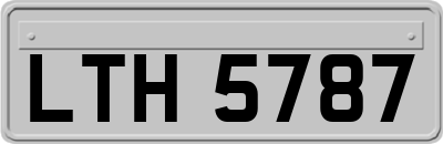 LTH5787