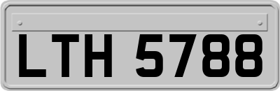 LTH5788