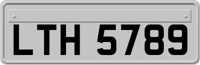LTH5789