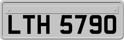 LTH5790
