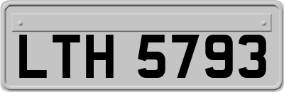 LTH5793