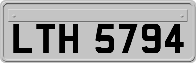 LTH5794