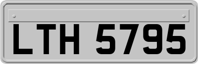 LTH5795
