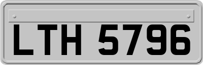 LTH5796