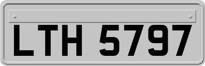 LTH5797