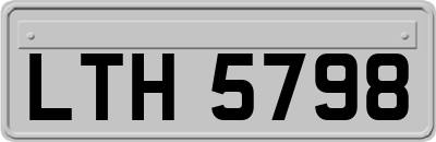 LTH5798
