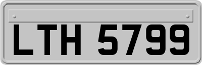 LTH5799