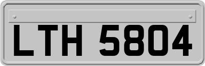 LTH5804