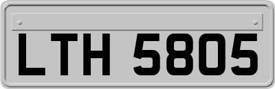 LTH5805