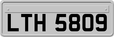 LTH5809