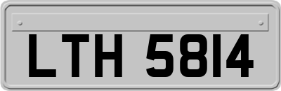LTH5814