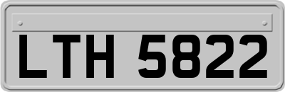 LTH5822