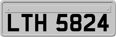 LTH5824
