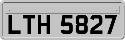 LTH5827
