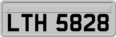 LTH5828