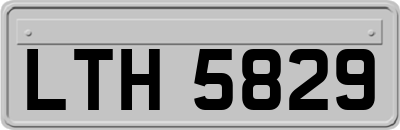 LTH5829