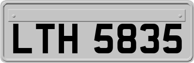 LTH5835