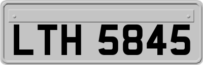 LTH5845