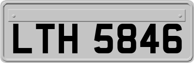 LTH5846