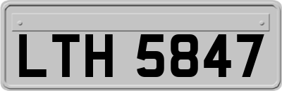 LTH5847