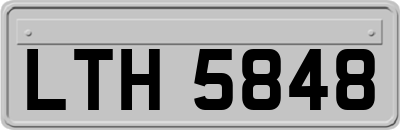 LTH5848