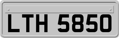 LTH5850