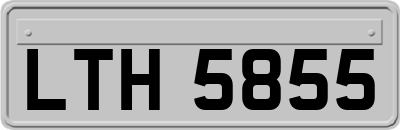 LTH5855