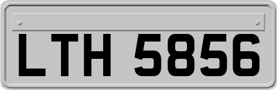 LTH5856