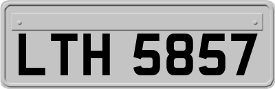 LTH5857