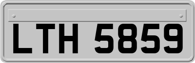 LTH5859