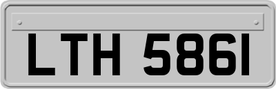 LTH5861