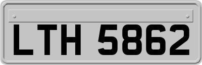 LTH5862