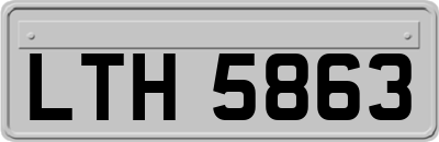 LTH5863