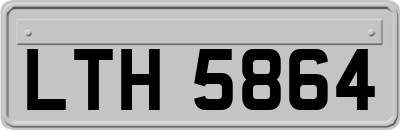 LTH5864