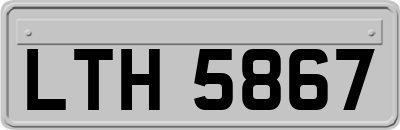 LTH5867