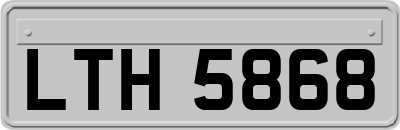 LTH5868
