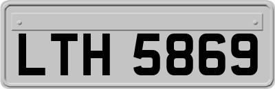 LTH5869