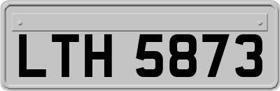 LTH5873