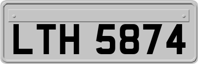 LTH5874