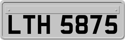 LTH5875
