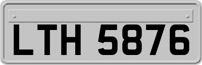 LTH5876