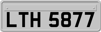 LTH5877