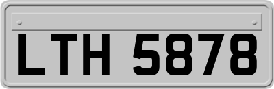 LTH5878