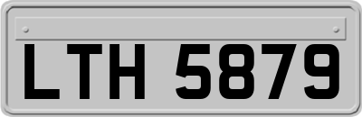 LTH5879