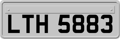 LTH5883
