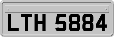 LTH5884