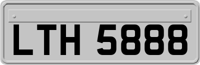 LTH5888