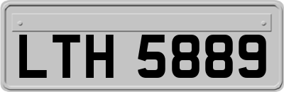 LTH5889